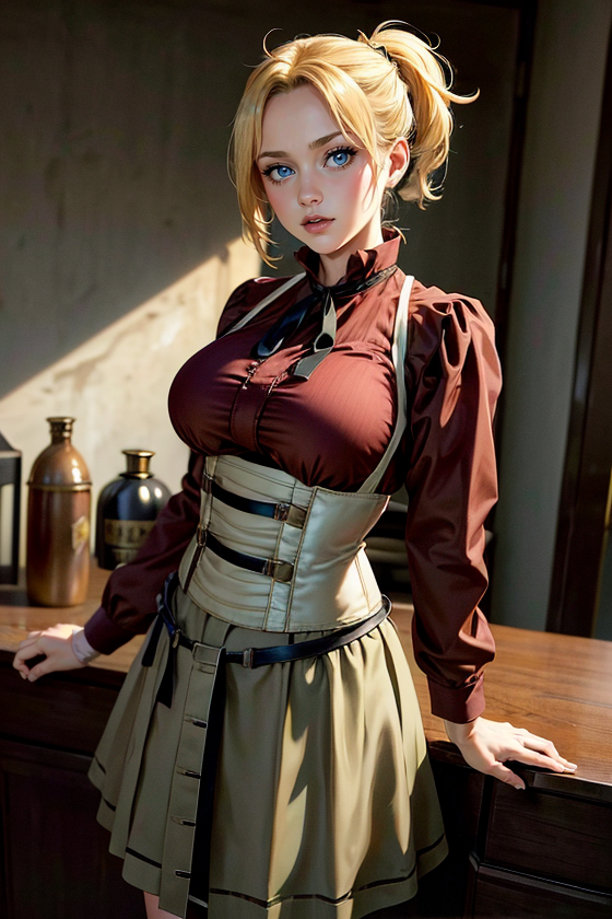 00219-DarkAgent_waifusNDungeonsV20_waifusNDungeonsV20-DPM++ 2M Karras.png